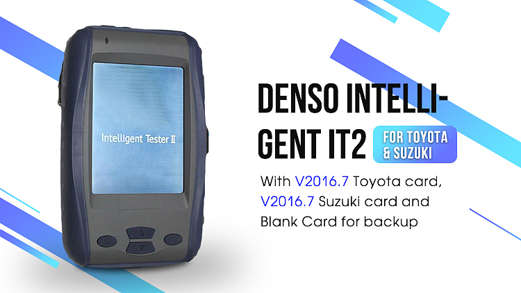 淘宝风格海报三（图ZNjQ4MzU4ODg=） - 运营设计 - 站酷设计师李小凡_原创素材 - 站酷ZCOOL