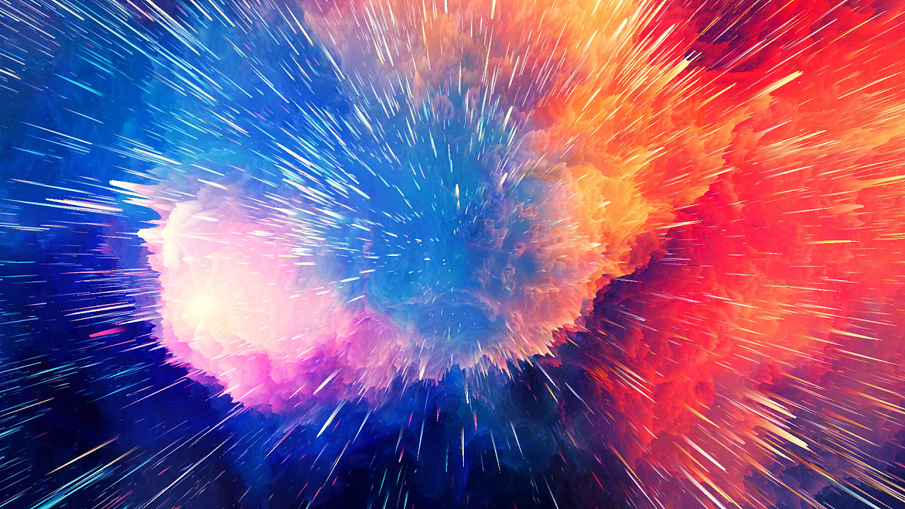 练习-酷炫简单装逼图|平面|图案|啊啊啊啊啊_up - 原创作品 - 站酷