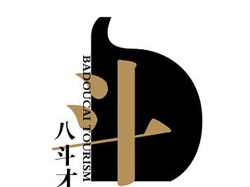企業(yè)logo（個人主頁-ZNTExMjUwMDQ=） - 品牌 - 站酷設(shè)計師靜欲薇藍原創(chuàng)素材 - 站酷ZCOOL