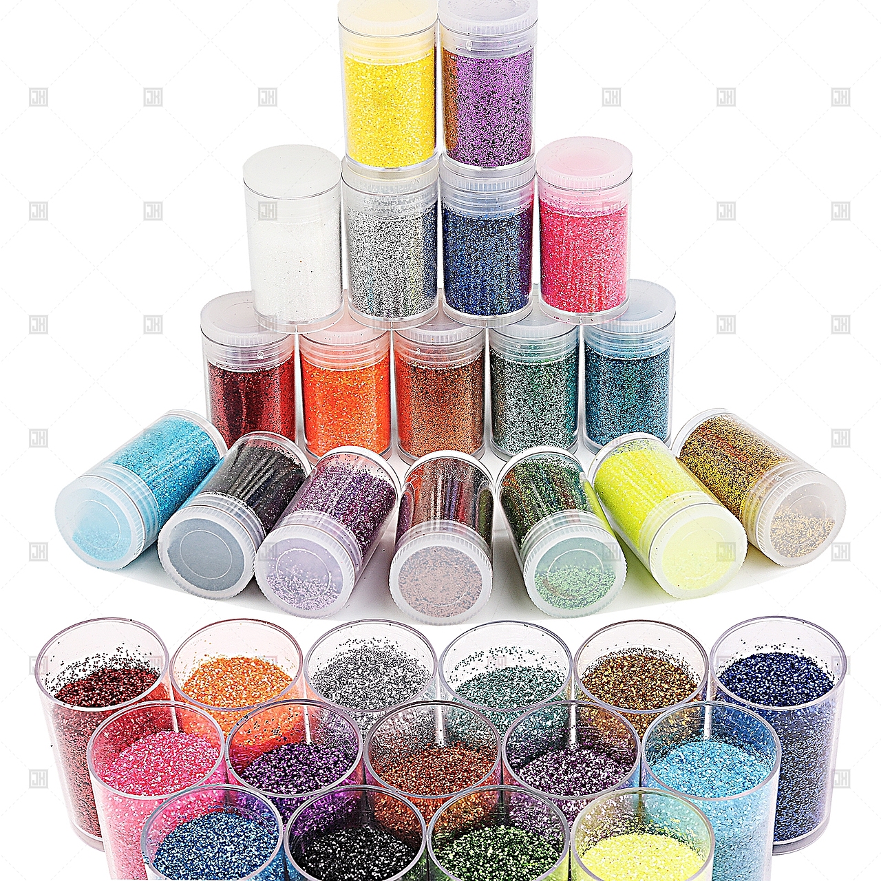 Amazon_金葱粉_Glitter Powder（图ZMjQ3NTk1NzI0） - 海报 - 站酷设计师外贸产品设计师原创素材 - 站酷ZCOOL