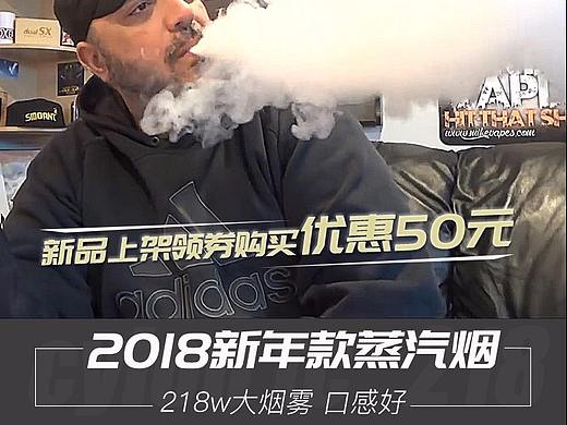 海报