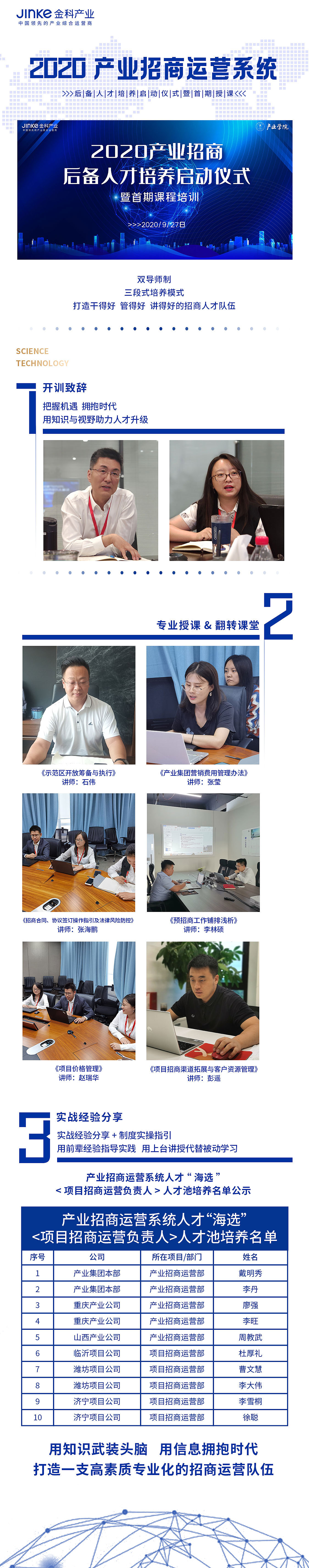 毕业以来实习的一些作品|2020年总结（图ZMjM4NzM1OTMy） - 海报 - 站酷设计师kokor0原创素材 - 站酷ZCOOL