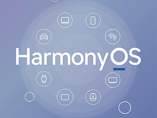 整理一期最近做的平面设计