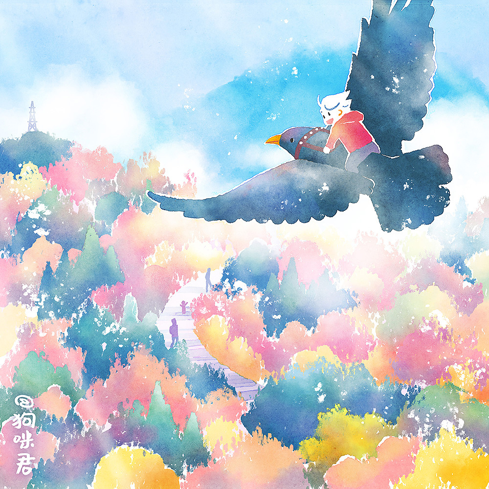 红叶红了
<br><br><br><br><br><br><br><br>
