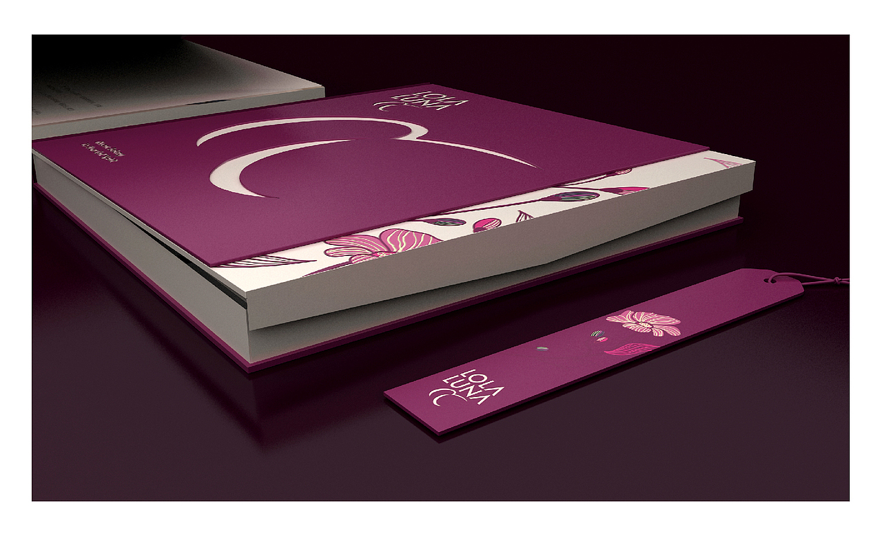 商业包装集锦1期