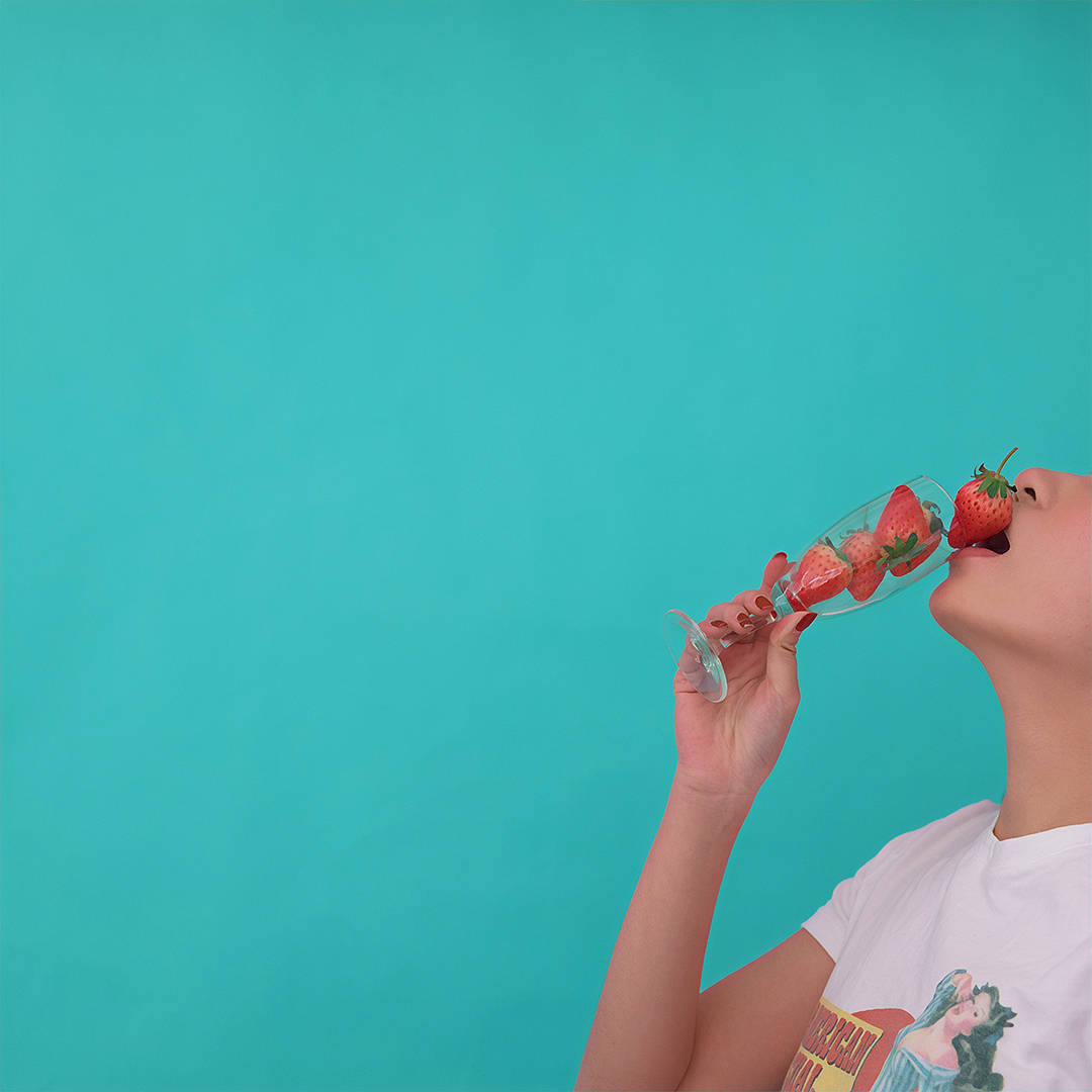 饕餮（图ZMTA1MDA4OTA0） - 人像摄影 - 站酷设计师千又一原创素材 - 站酷ZCOOL