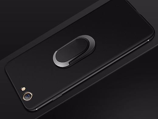 手机壳详情页设计 精修精画产品