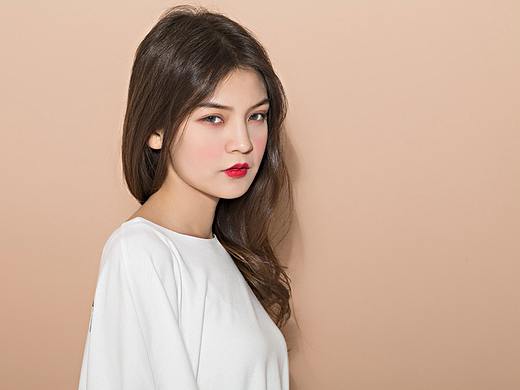 HALO 品牌形象拍攝（個人主頁-ZMjU2NzE0MDg=） - 人像攝影 - 站酷設計師陳璟原創(chuàng)素材 - 站酷ZCOOL