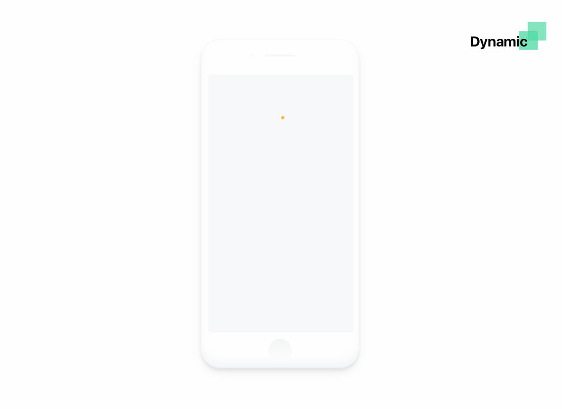 智慧公厕（图ZMTQzMzgzNTQ4） - APP界面 - 站酷设计师一起吃火锅原创素材 - 站酷ZCOOL