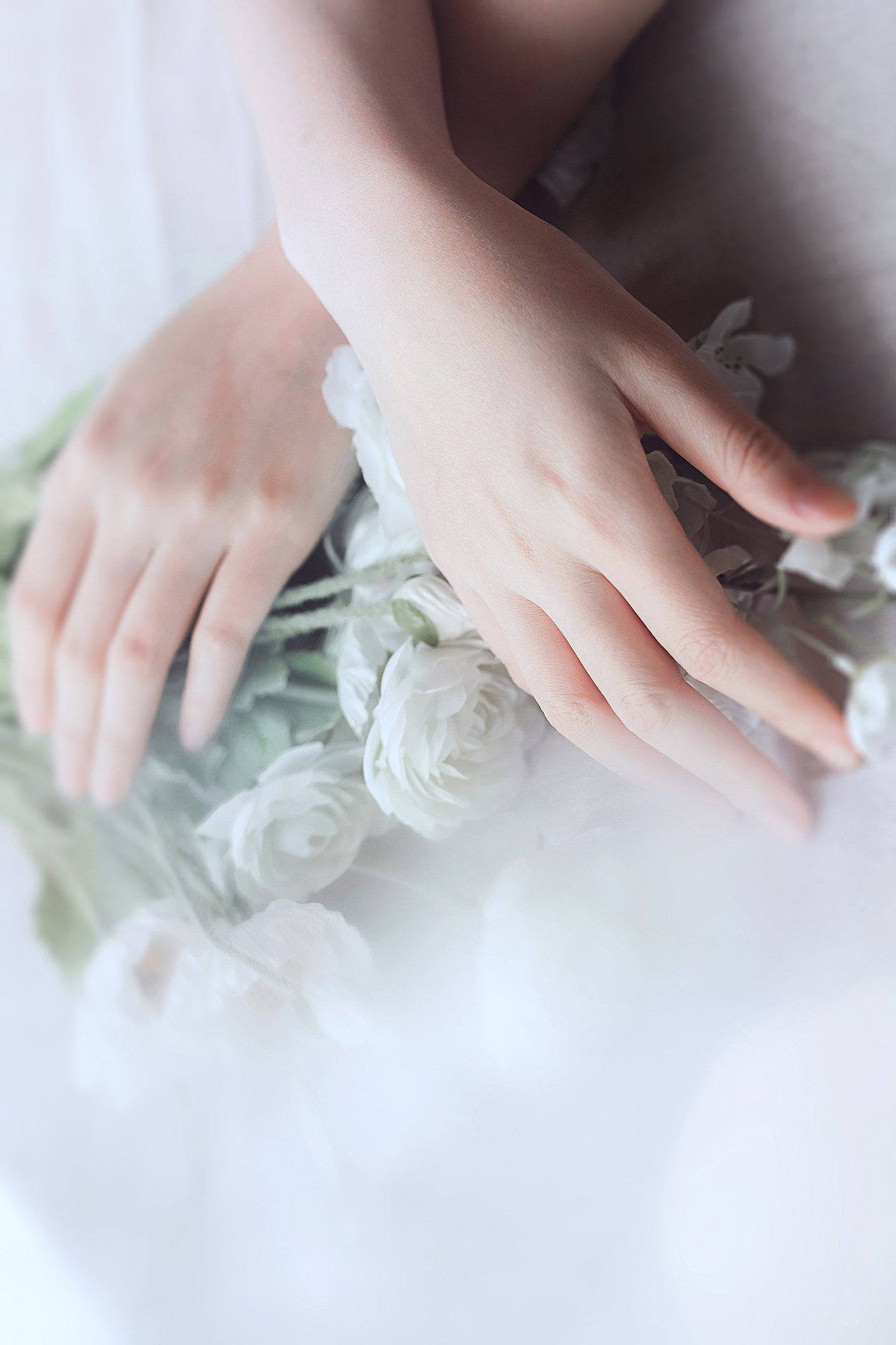 一场雨，一壶茶，一组片（图ZMTU5OTI5NzI4） - 人像摄影 - 站酷设计师Larrydai原创素材 - 站酷ZCOOL