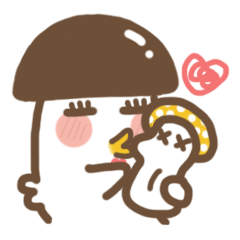 听说有人不爱吃香菇炖鸡面咯咯哒