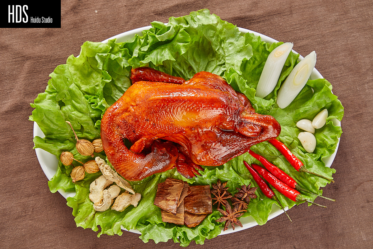 肉类食品老母鸡产品静物图片拍摄（图ZMjA3NDk3OTY4） - 产品摄影 - 站酷设计师HDS灰度电商原创素材 - 站酷ZCOOL