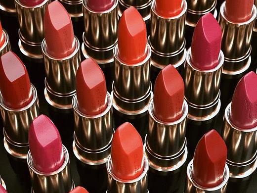 PerfectDiary x完美日记x 唇膏 唇釉