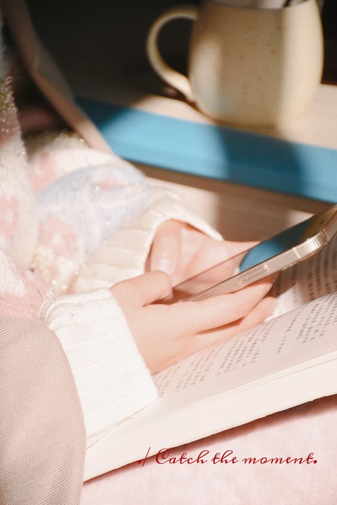 被封控的宿舍生活 || 疫情