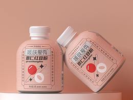 塑料包装