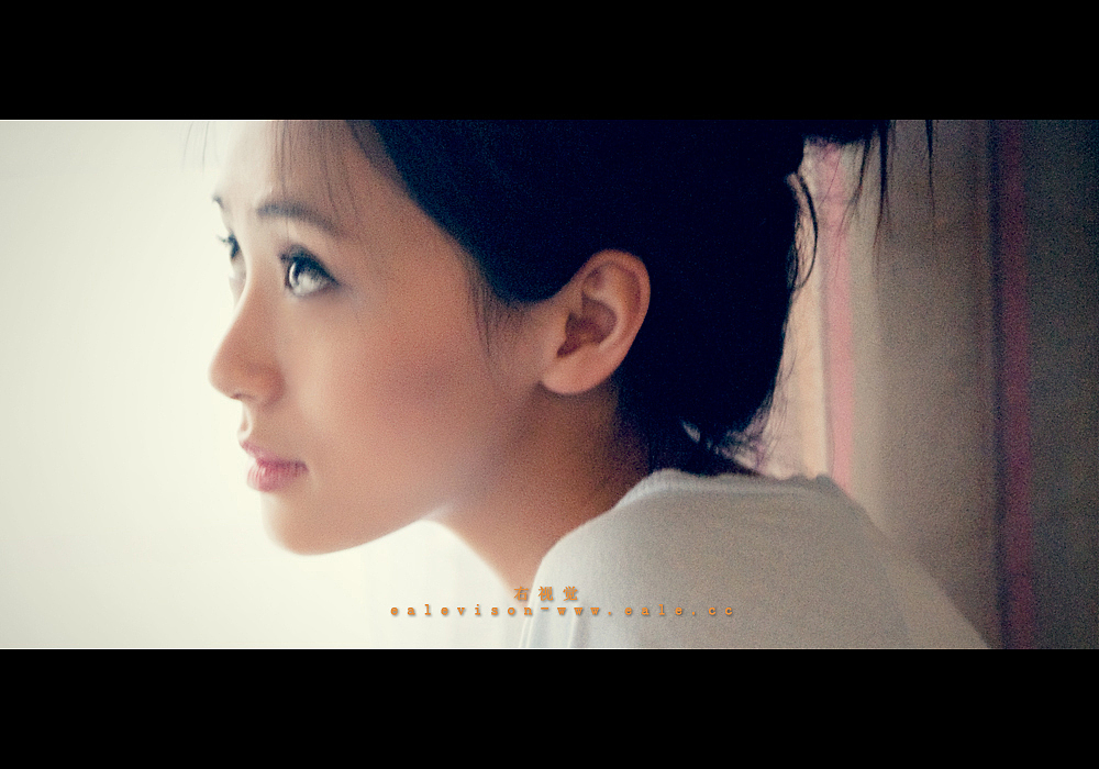 摄影师参考（图ZMTcxMzA2MDQ4） - 人像摄影 - 站酷设计师maoxiaodao2011原创素材 - 站酷ZCOOL