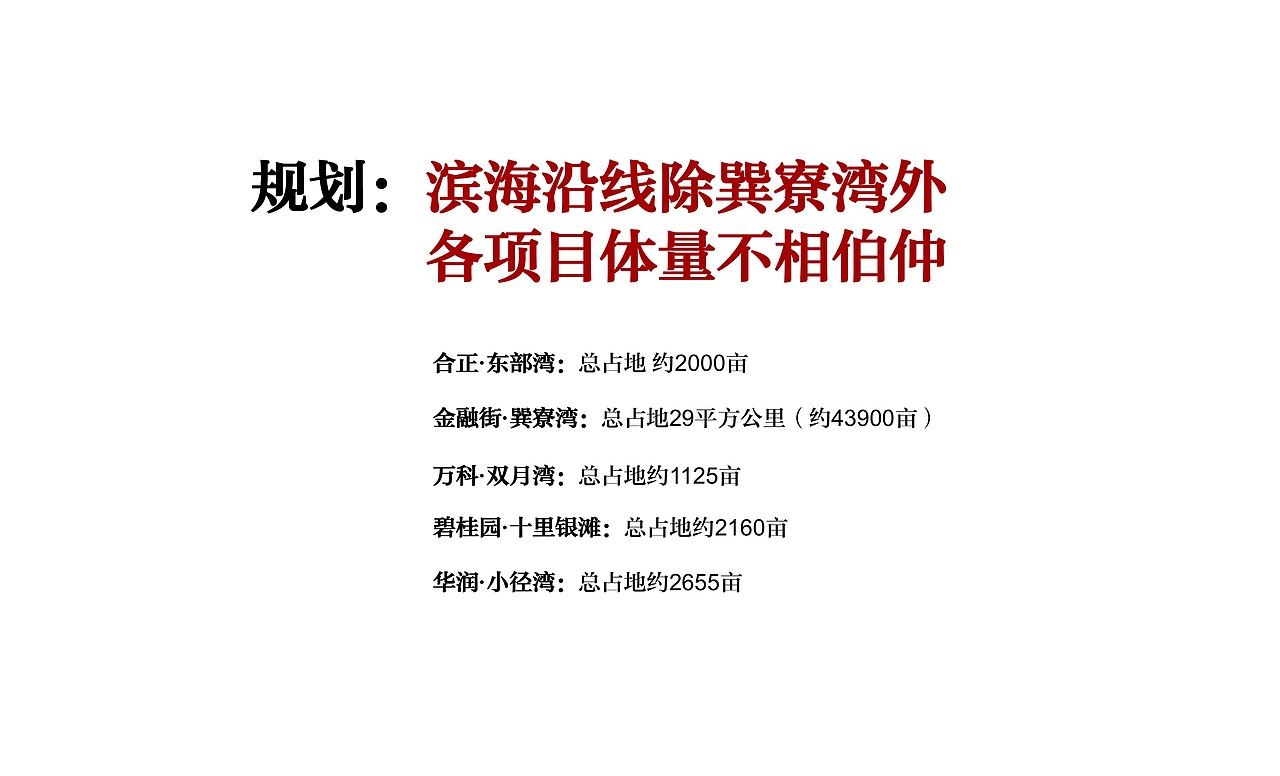 一个房地产项目的全案广告营销策略创作提案 | 2015年（图ZMTgxNjI3OTc2） - 品牌 - 站酷设计师Wowlove吾乐创意原创素材 - 站酷ZCOOL