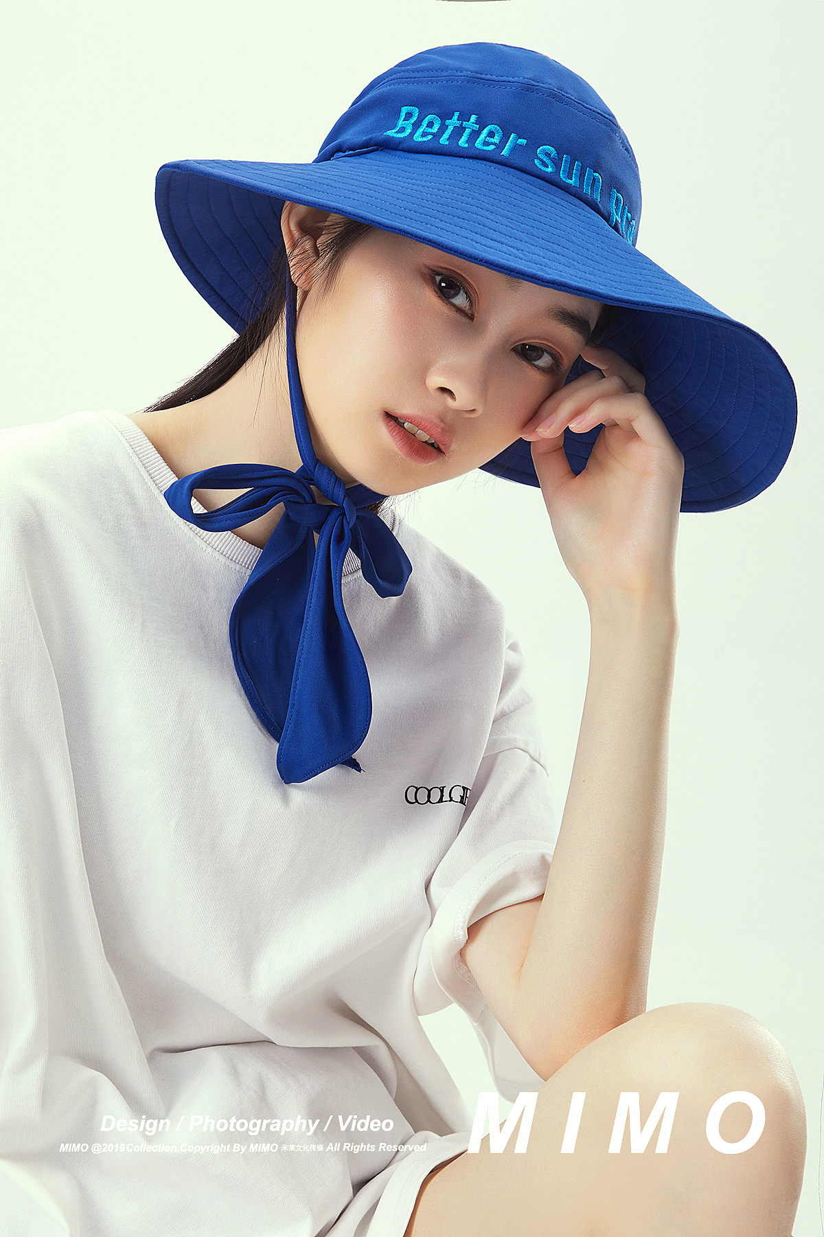 防晒产品拍摄（图ZMjE0NTY4NjUy） - 人像摄影 - 站酷设计师THPHOTOS原创素材 - 站酷ZCOOL