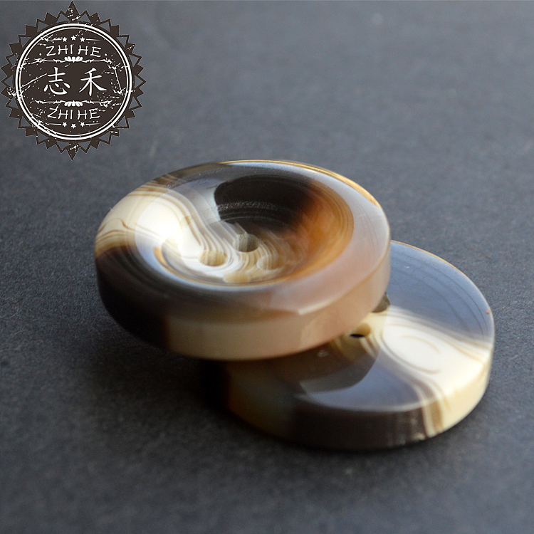 志禾现货 深咖啡褐色黑色混合棒花毛呢大衣风衣树脂扣（图ZMTIzMzQxNTcy） - 其他服装 - 站酷设计师我是清风原创素材 - 站酷ZCOOL