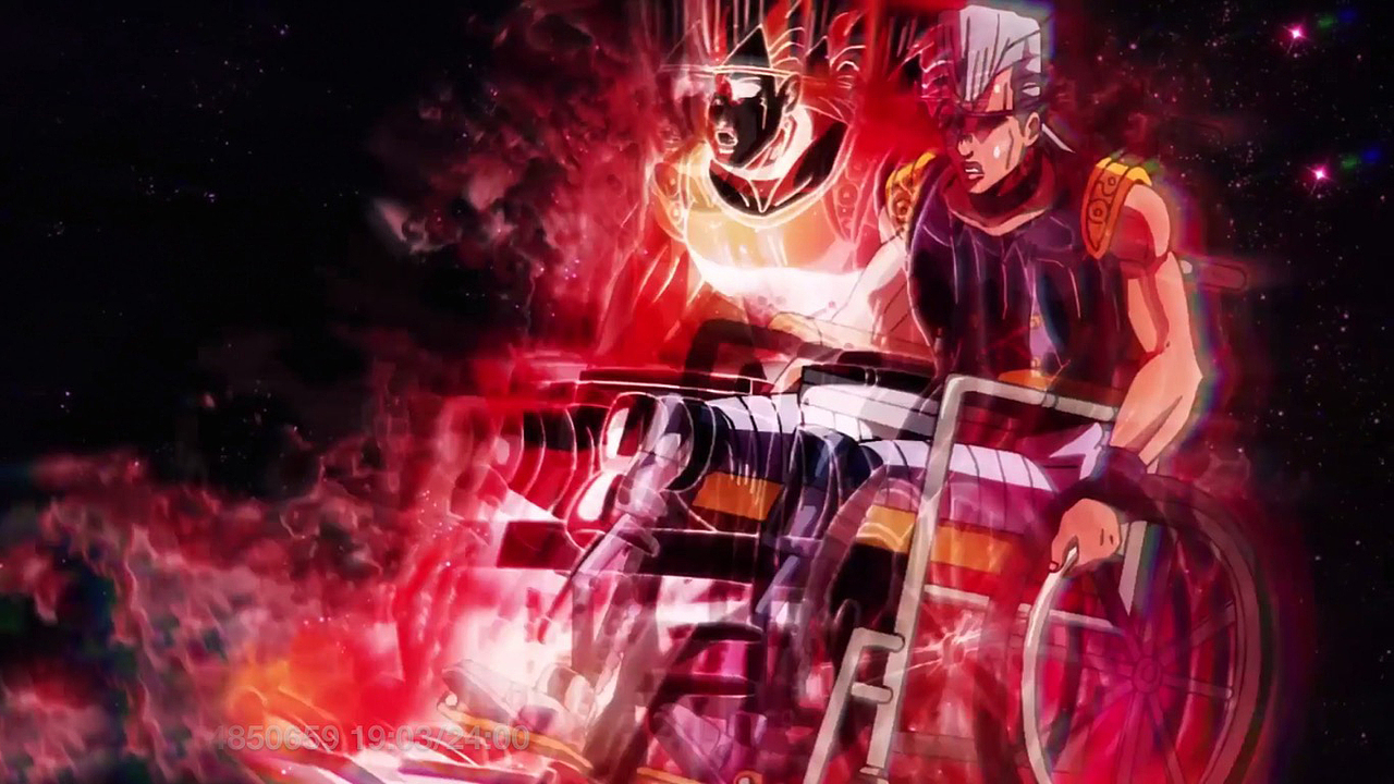 每日动漫壁纸:254