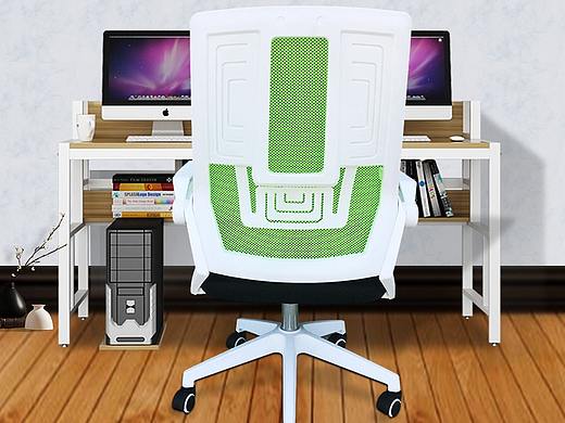 阿里国际站详情-网椅