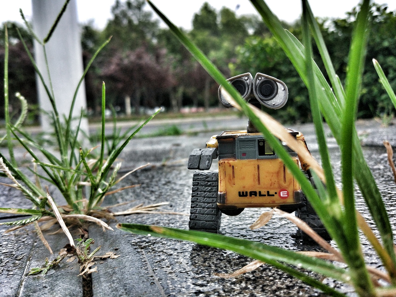 寻找伊娃（图ZNTM0NzQ2MDg=） - 产品摄影 - 站酷设计师蜗牛大声唱原创素材 - 站酷ZCOOL