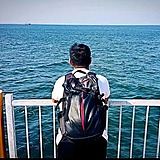 FishStudio的头像