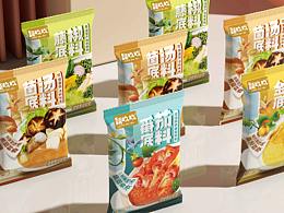 产品包装
