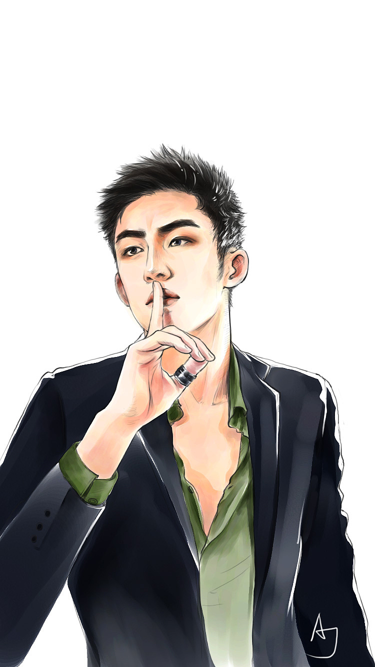 小鲸鱼（图ZNDMwODUwMzI=） - 创作习作 - 站酷设计师久维原创素材 - 站酷ZCOOL