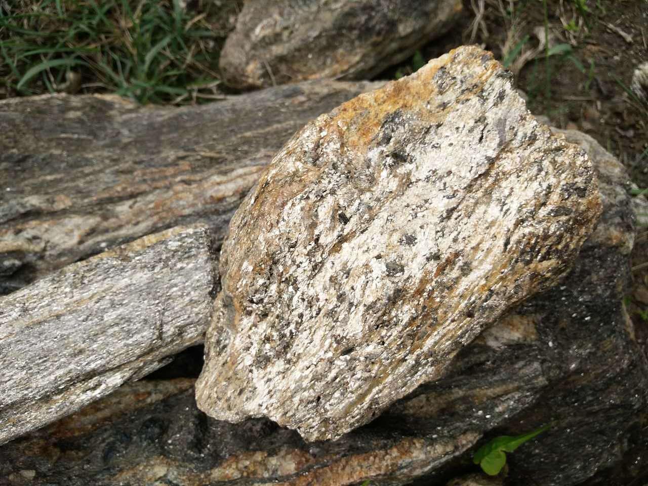 大美川西，康定、甘孜、雅安、汶川、若尔盖高原草原、红原黄河第一湾，全手机拍摄！（图ZNjg5NDM1OTI=） - 风光摄影 - 站酷设计师tclicoo原创素材 - 站酷ZCOOL