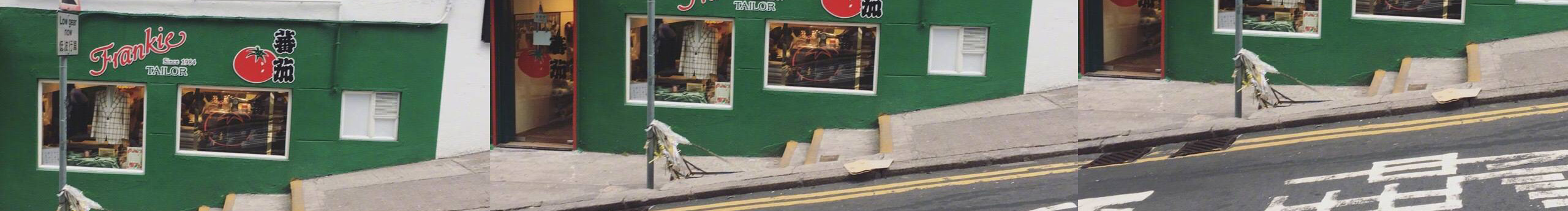 JonnyKong的個(gè)人主頁(yè)（封面預(yù)覽） - 主頁(yè)封面設(shè)置 - 站酷設(shè)計(jì)師JonnyKong原創(chuàng)素材 - 站酷ZCOOL