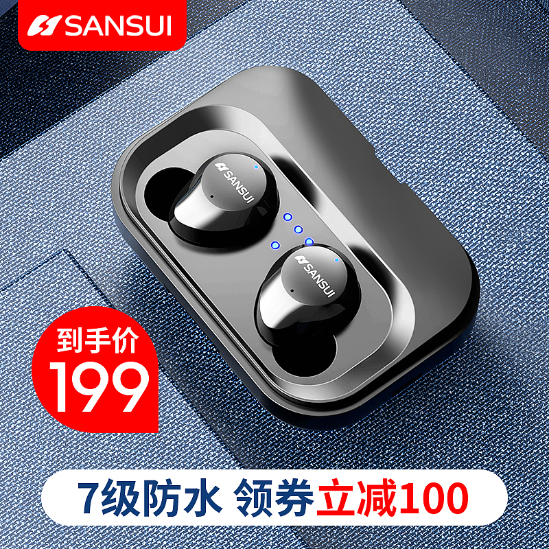 蓝牙耳机-3（图ZMTkwMjk2NjU2） - 电商 - 站酷设计师团嘞个团原创素材 - 站酷ZCOOL