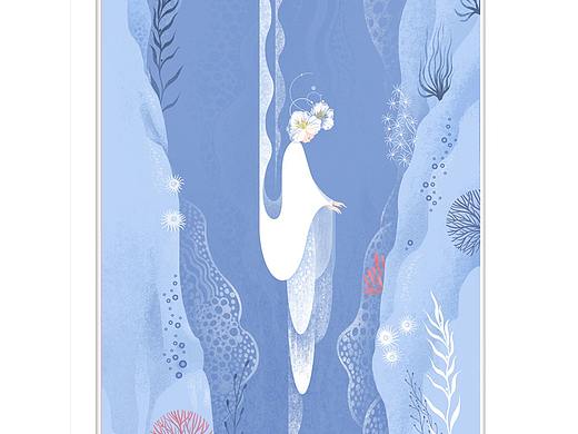 水妖