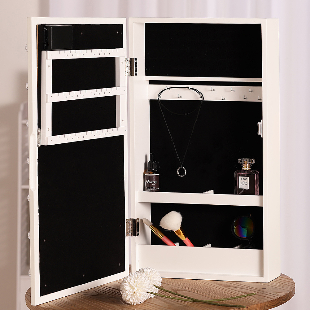 Cosmetic mirror(化妆镜)