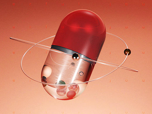 C4D練習（個人主頁-ZMjE0NzAyMDg=） - 其他三維 - 站酷設計師冷山遇見原創(chuàng)素材 - 站酷ZCOOL