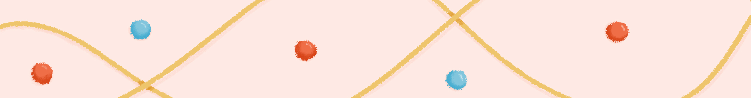 废仪日记的个人主页（封面预览） - 主页封面设置 - 站酷设计师废仪日记原创素材 - 站酷ZCOOL