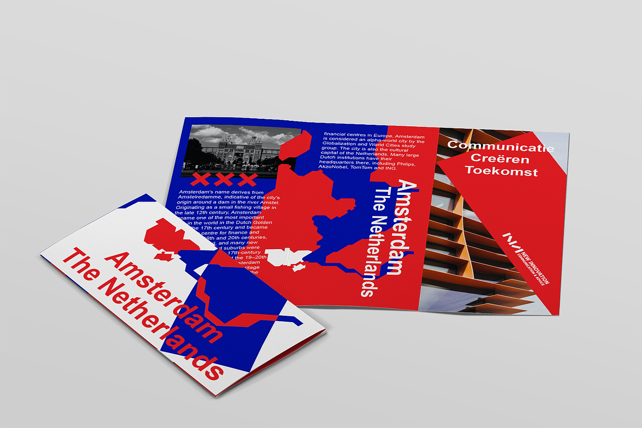 溝通的起始點(diǎn)（圖ZMjA3MzA5MTI4） - 品牌 - 站酷設(shè)計師SeetheDesign原創(chuàng)素材 - 站酷ZCOOL