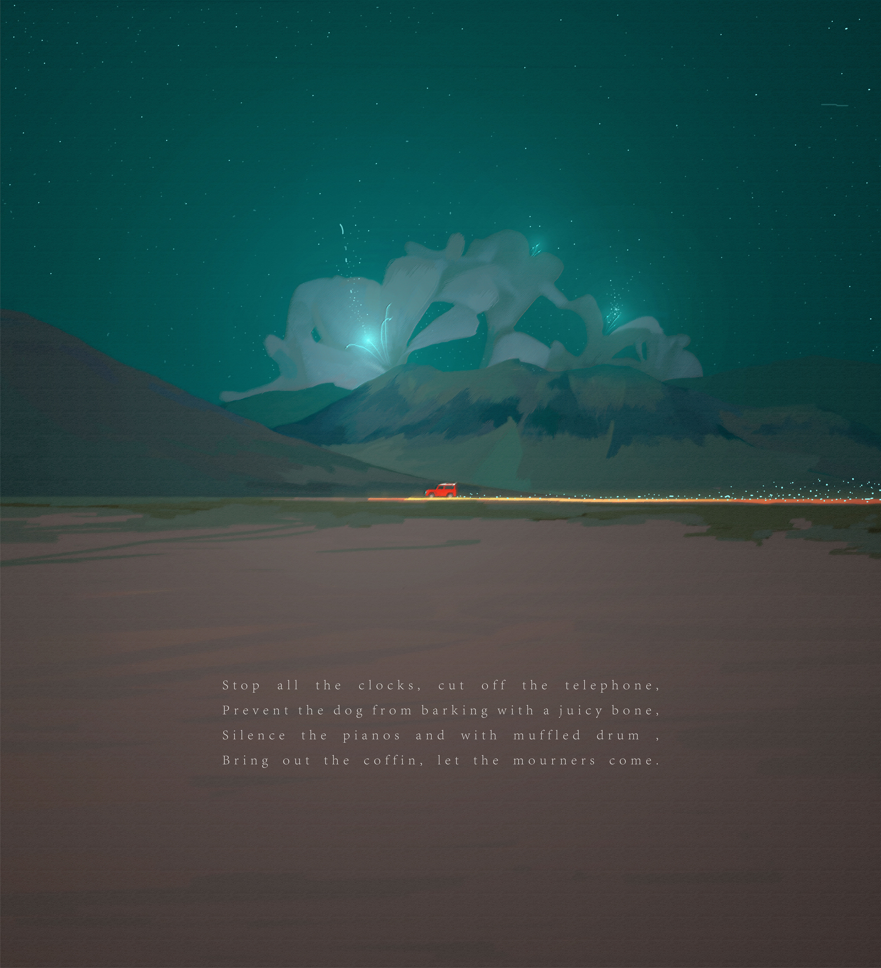 長鹿LULULU的個人主頁（封面預(yù)覽） - 主頁封面設(shè)置 - 站酷設(shè)計師長鹿LULULU原創(chuàng)素材 - 站酷ZCOOL