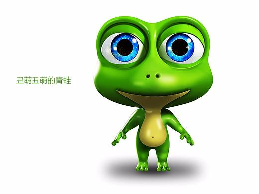 UI图标（个人主页-ZMjQ2NDc5NDQ=） - 图标 - 站酷设计师晨1214原创素材 - 站酷ZCOOL