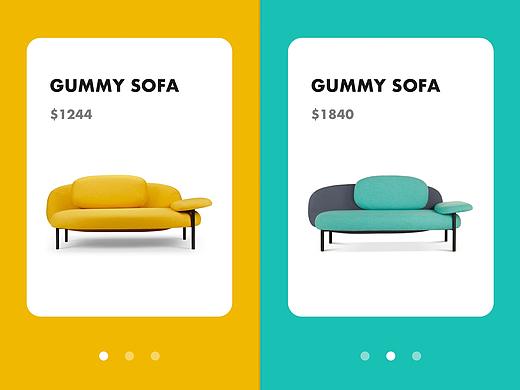 練習(xí)稿（個人主頁-ZMzE2MzMzMDA=） - 交互/UE - 站酷設(shè)計師tlamo原創(chuàng)素材 - 站酷ZCOOL