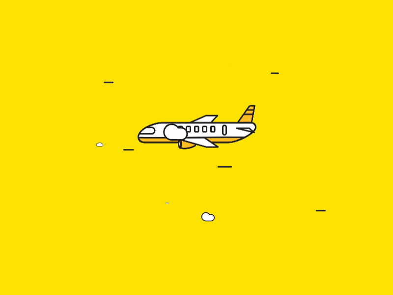 GIF Collection 2018（图ZMTQ1NTgwNDI0） - 动效设计 - 站酷设计师墨染ART原创素材 - 站酷ZCOOL