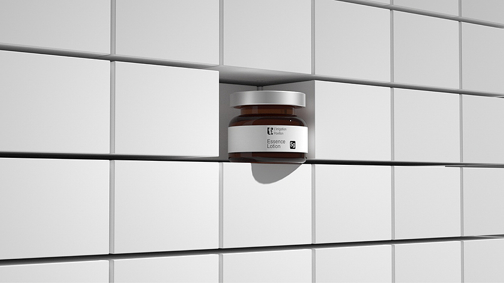 包装（图ZMjI0MDkxMTky） - 包装 - 站酷设计师佐兹原创素材 - 站酷ZCOOL