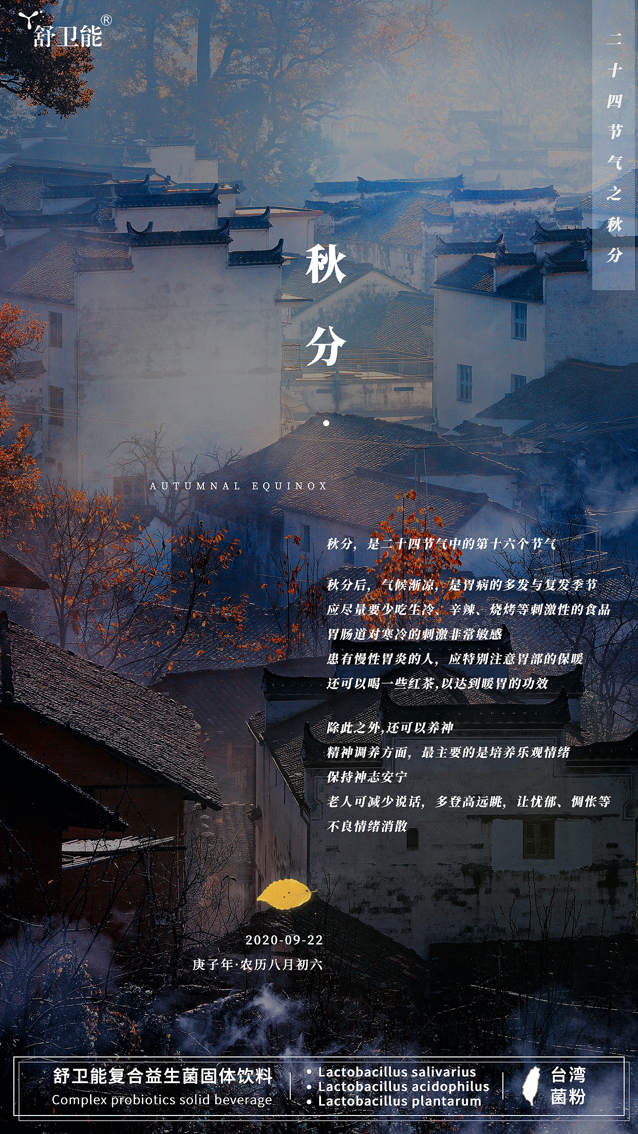 节气海报（图ZMjUwMDUyMzA0） - 海报 - 站酷设计师初五加壹原创素材 - 站酷ZCOOL