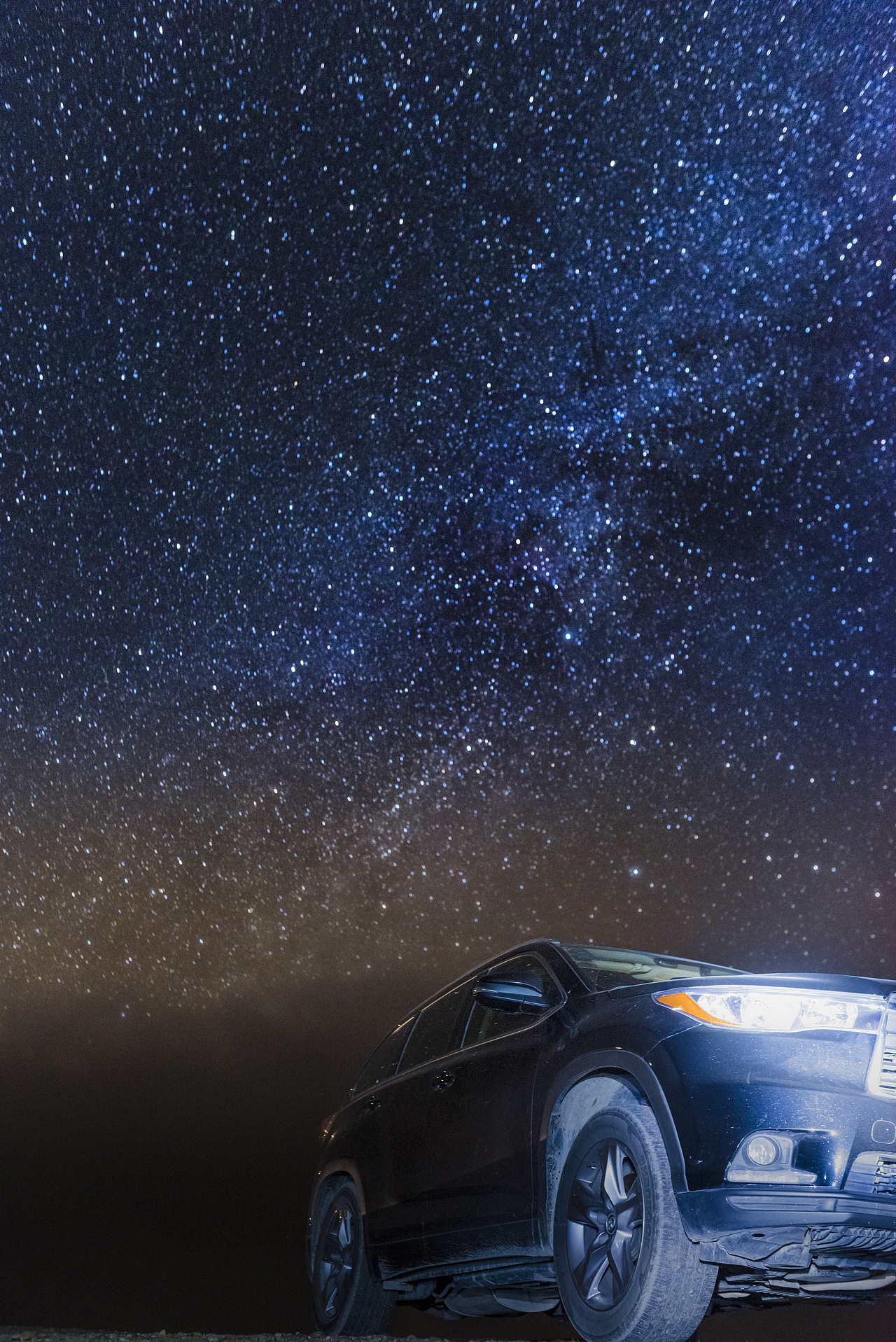 白色西藏自驾之行（图ZNjg0MzU1ODQ=） - 风光摄影 - 站酷设计师625738945原创素材 - 站酷ZCOOL