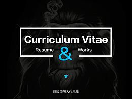 Curriculum Vitae