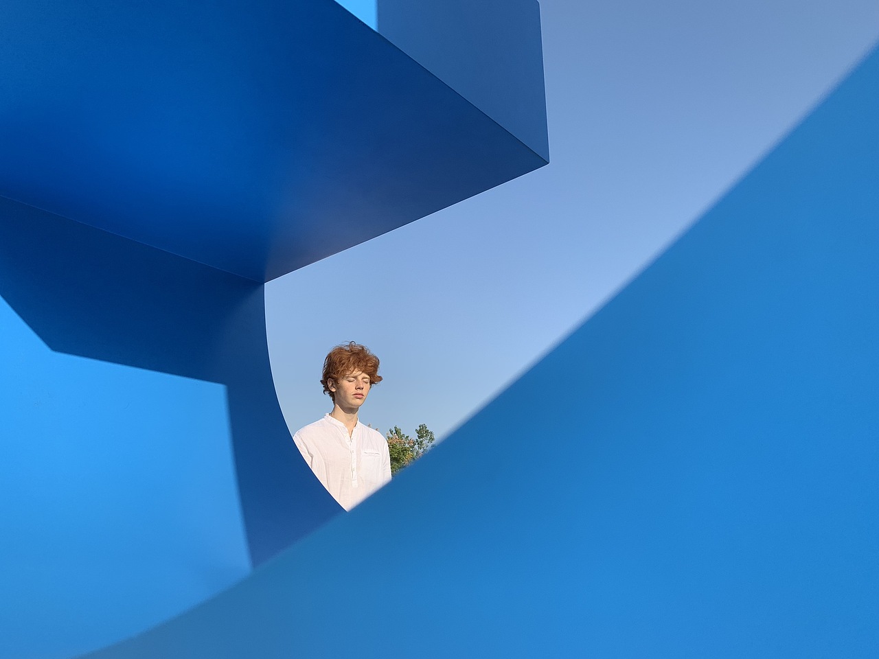 iPhone XS MAX手机摄影样张（图ZMTI5ODUzNDEy） - 人文/纪实摄影 - 站酷设计师武减武文化创意原创素材 - 站酷ZCOOL