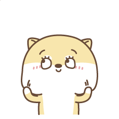 微信表情《莫尼3》（图ZNzQ3OTAyODQ=） - 网络表情 - 站酷设计师ccliao原创素材 - 站酷ZCOOL