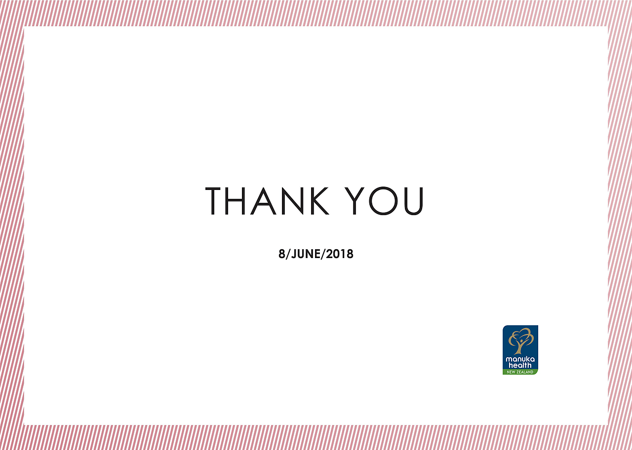 进口食品新年礼盒包装设计&手提袋（图ZMTQ2MDYzNjky） - 包装 - 站酷设计师ted1994原创素材 - 站酷ZCOOL