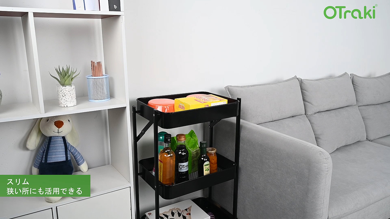 3层厨房手推餐车（图ZMjc5NDY1NjQ0） - 生活用品 - 站酷设计师zzck原创素材 - 站酷ZCOOL