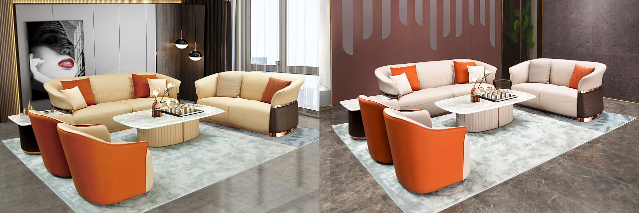 家具拍摄（图ZMzcxMjYyMjU2） - 产品摄影 - 站酷设计师禅承广告原创素材 - 站酷ZCOOL